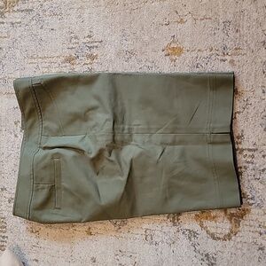 LAFAYETTE 148 NY Women's Bermuda Shorts